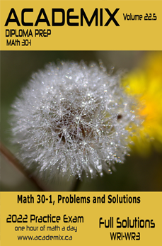 math 30-1 practice test