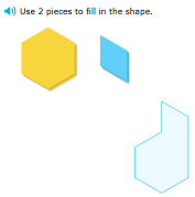Digital Tangrams