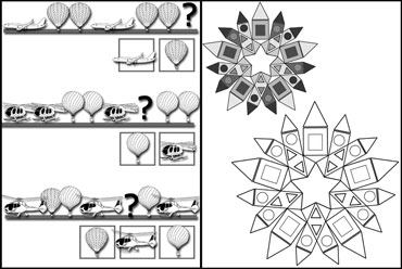 math worksheets