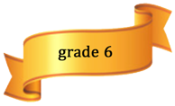 grade 6