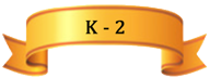 grades K-2